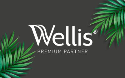 WELLIS Premium Partner